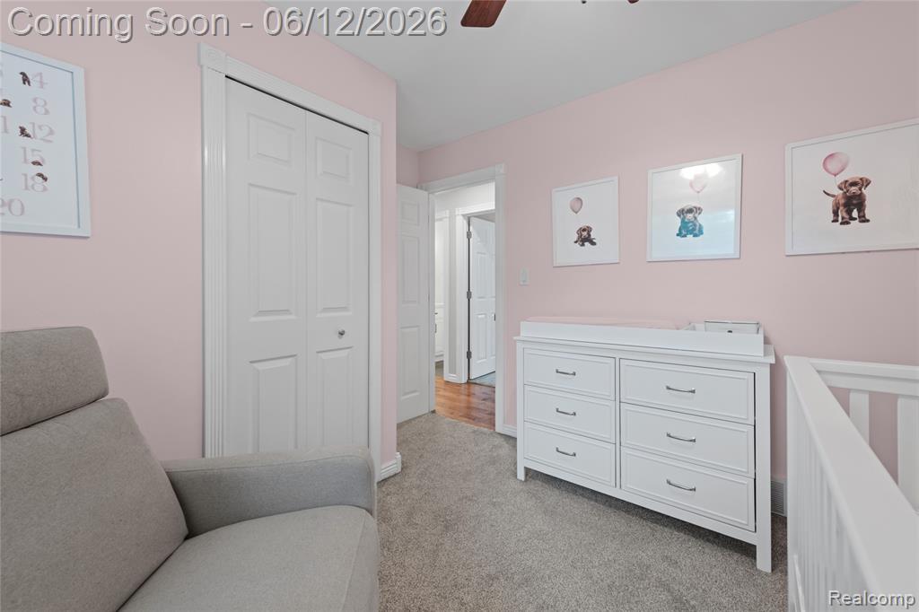 2904 Sun Terrace Drive, Hartland, MI 48353 — Photo 18