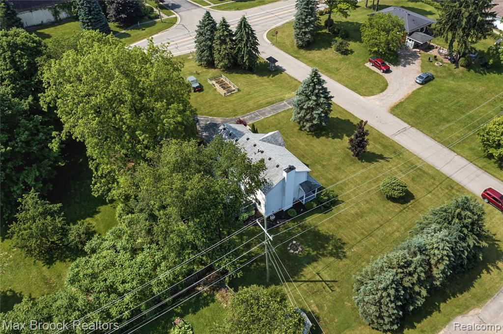7950 Sandmar Lane, Davisburg, MI 48350 — Photo 51