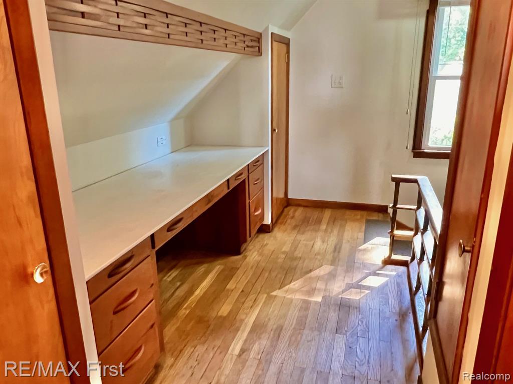 559 Gardendale Street, Ferndale, MI 48220 — Photo 26
