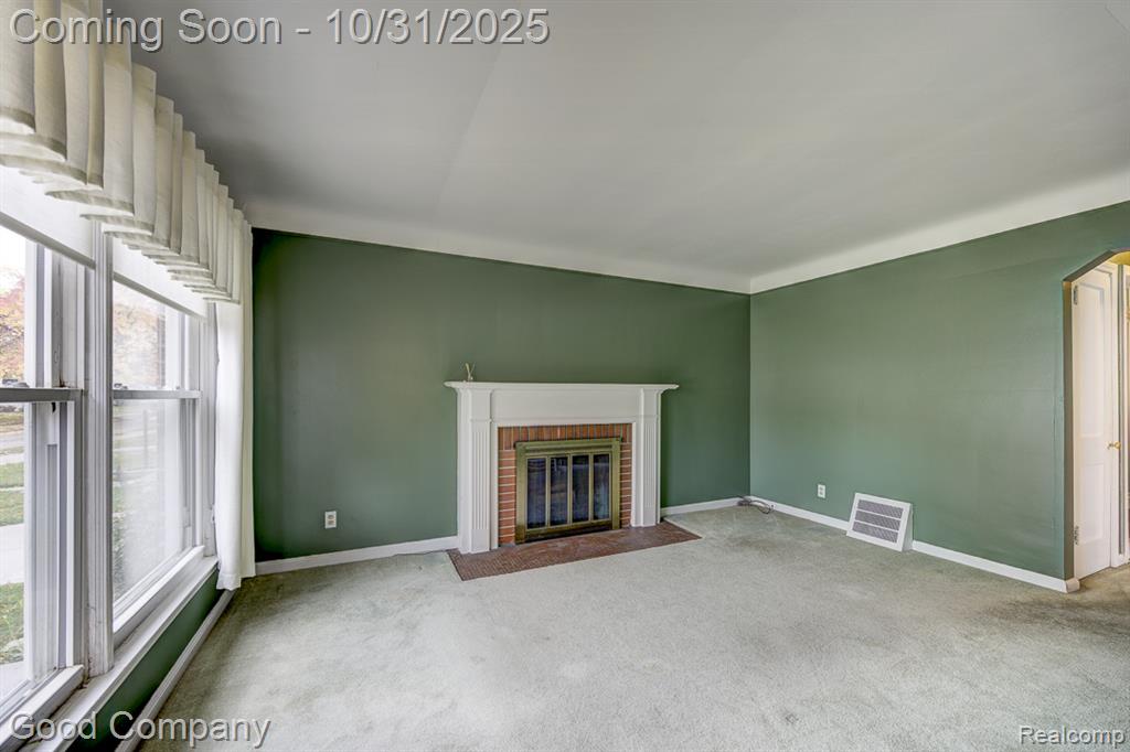 719 N Blair Avenue, Royal Oak, MI 48067 — Photo 3