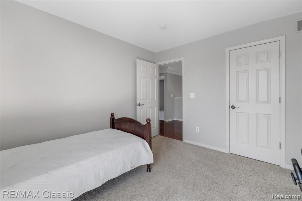 45273 Jacob Drive, Novi, MI — Photo 34