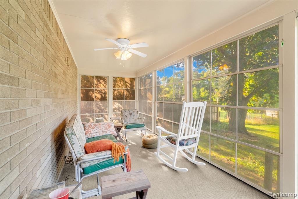 4320 Mar Moor Drive, Lansing, MI 48917 — Photo 10