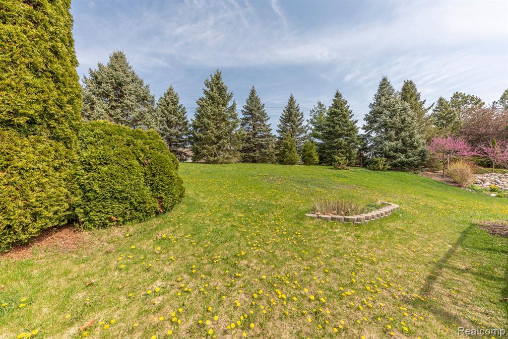 4036 BOULDER POND Drive, 15, Ann Arbor, MI 48108 — Photo 7