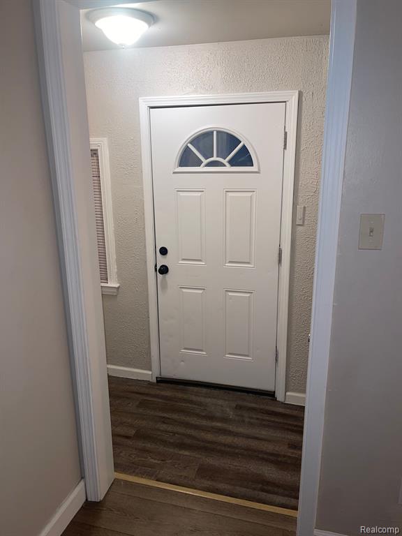 18985 PREVOST Street, Detroit, MI 48235 — Photo 15
