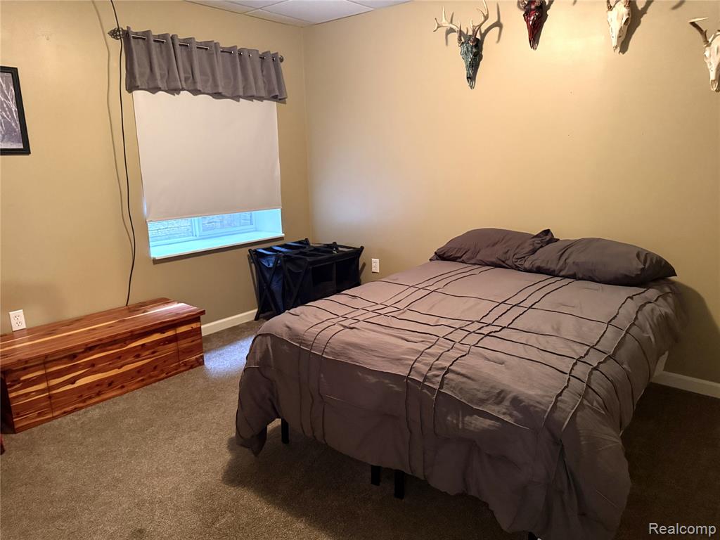 9328 Olde Hickory Lane, Newport, MI 48166 — Photo 25