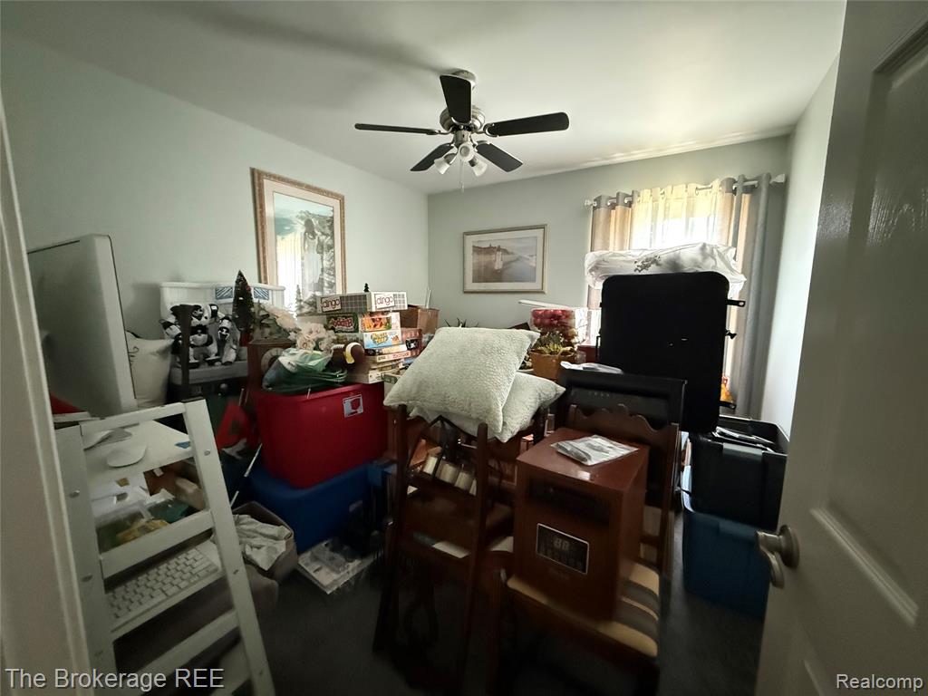 5484 Columbiaville Road, Columbiaville, MI 48421 — Photo 4