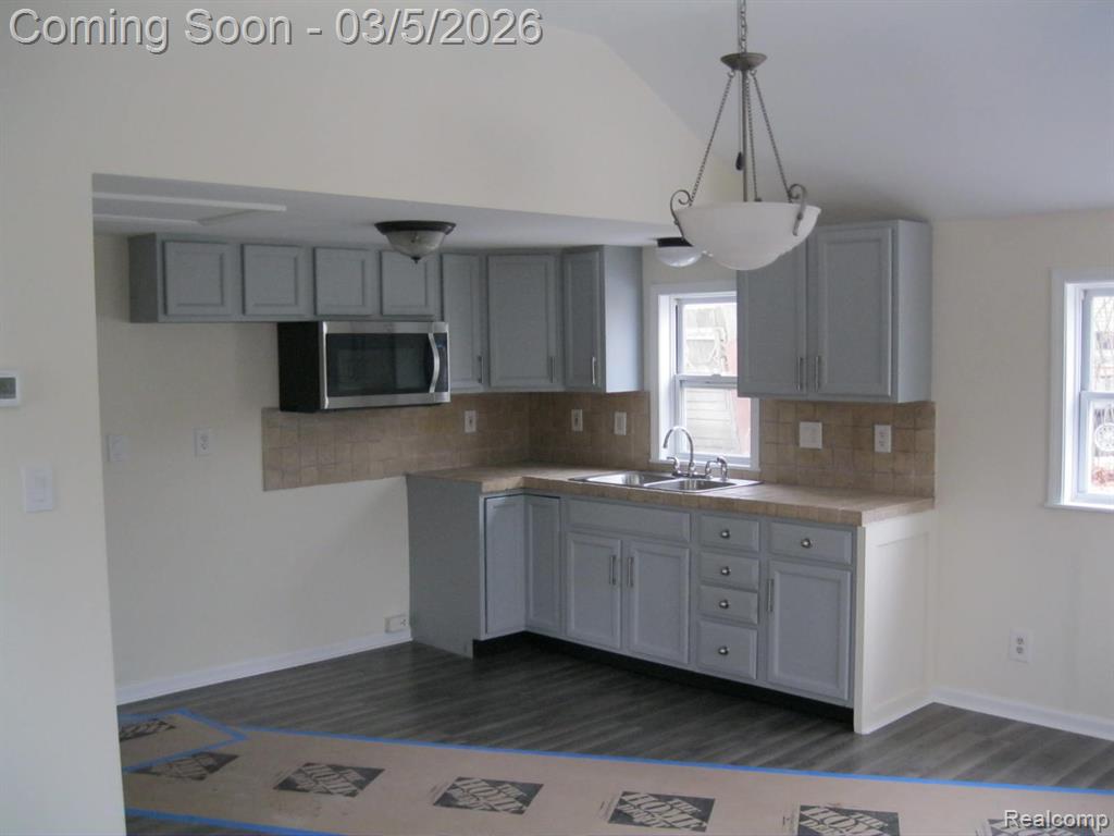 3438 Duffield Street, White Lake, MI 48383 — Photo 9