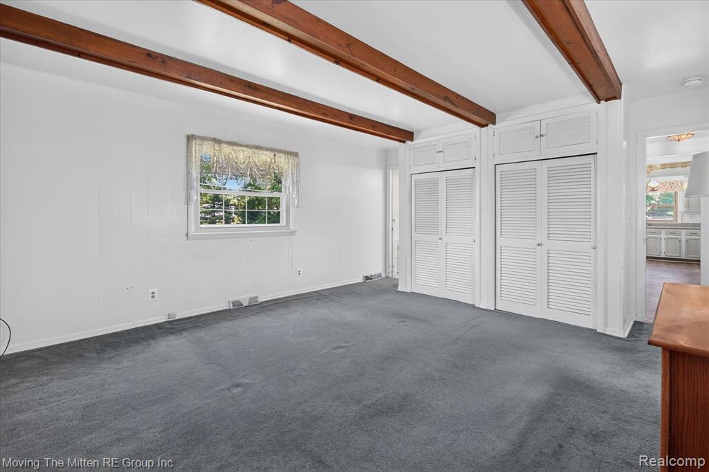 46800 W 11 Mile Road, Novi, MI — Photo 22