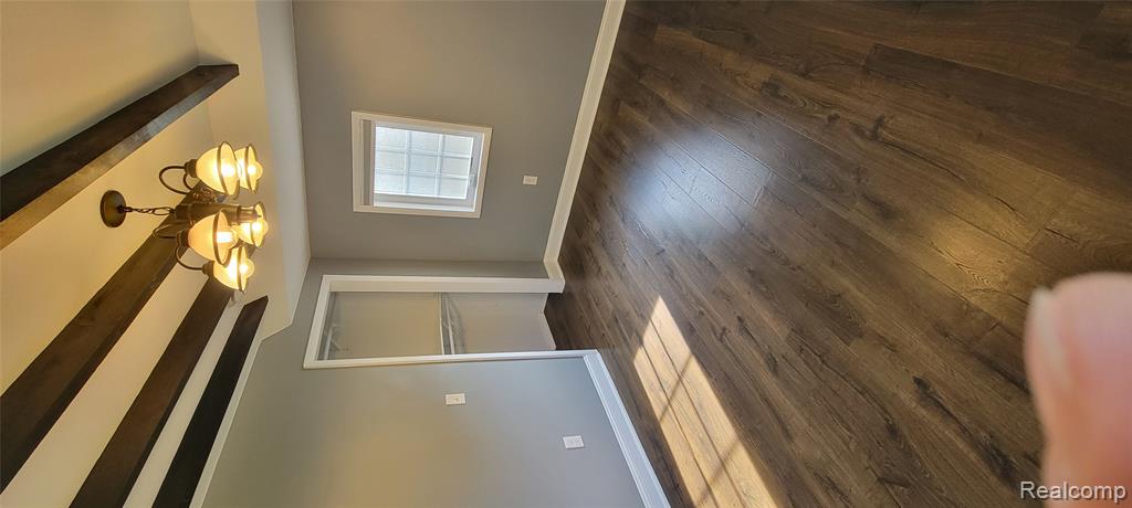 405 E Mill Street, Capac, MI 48014 — Photo 18
