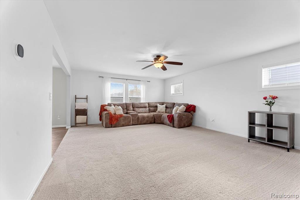 9357 Neumann Circle, Ypsilanti, MI 48197 — Photo 4