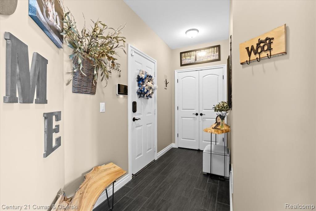 51693 Turnburry Drive, South Lyon, MI 48178 — Photo 17
