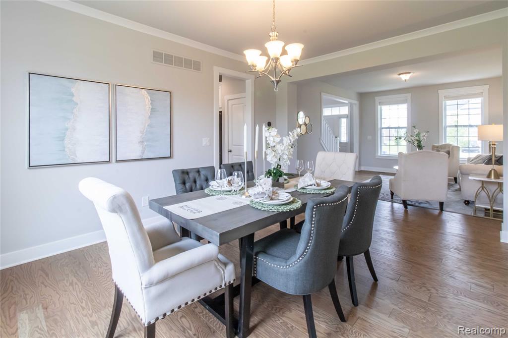 1648 S Tannytown Road, Canton, MI 48188 — Photo 16