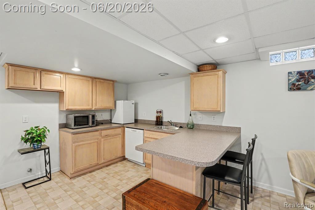 62998 Invitational Drive, Washington, MI — Photo 27