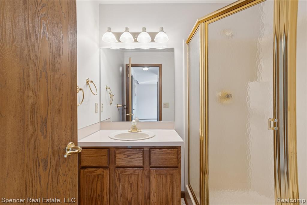13875 Neal Road, Davisburg, MI 48350 — Photo 16