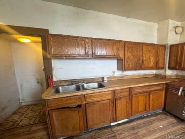 6215 Field Street, Detroit, MI 48213 — Photo 5