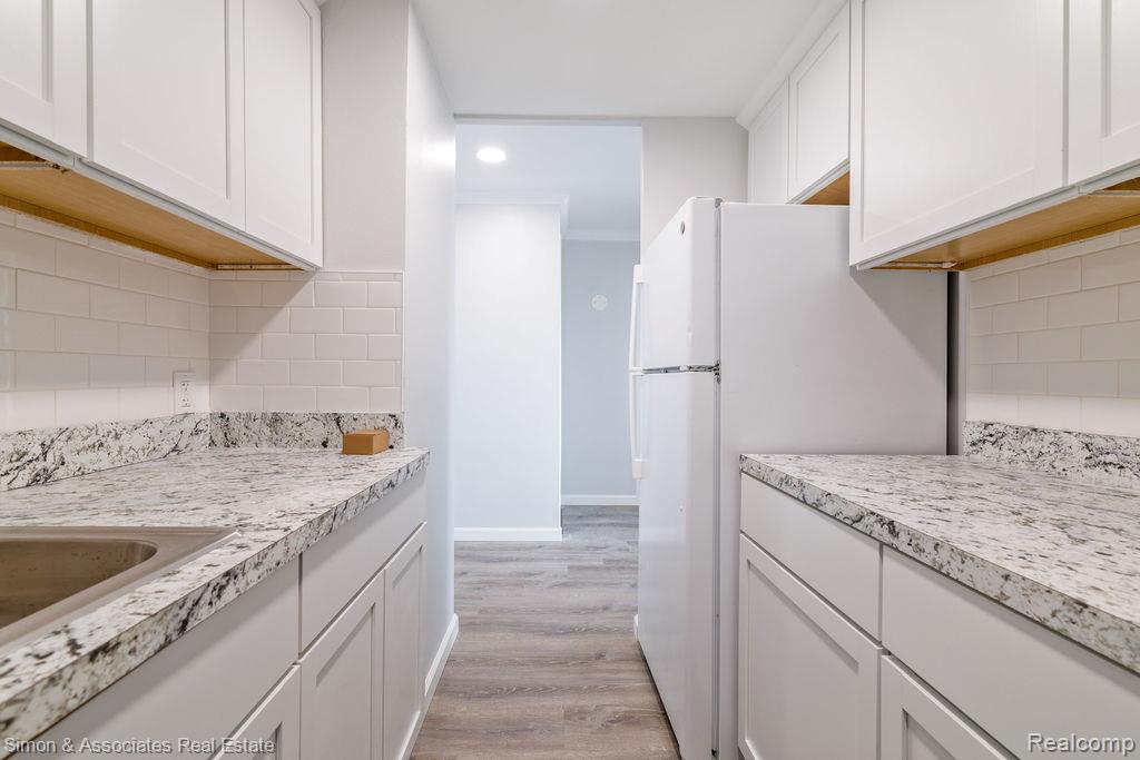 22700 Garrison Street, 604, Dearborn, MI 48124 — Photo 13