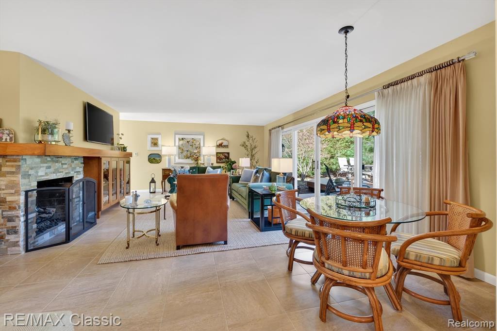 4731 Pickering Road, Bloomfield Hills, MI 48301 — Photo 12