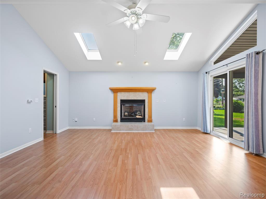 6773 Transparent Avenue, Clarkston, MI — Photo 29