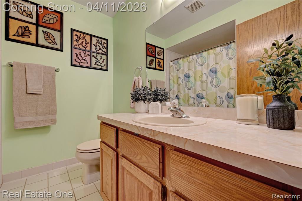 6400 Oak Hill Road, Ortonville, MI 48462 — Photo 41