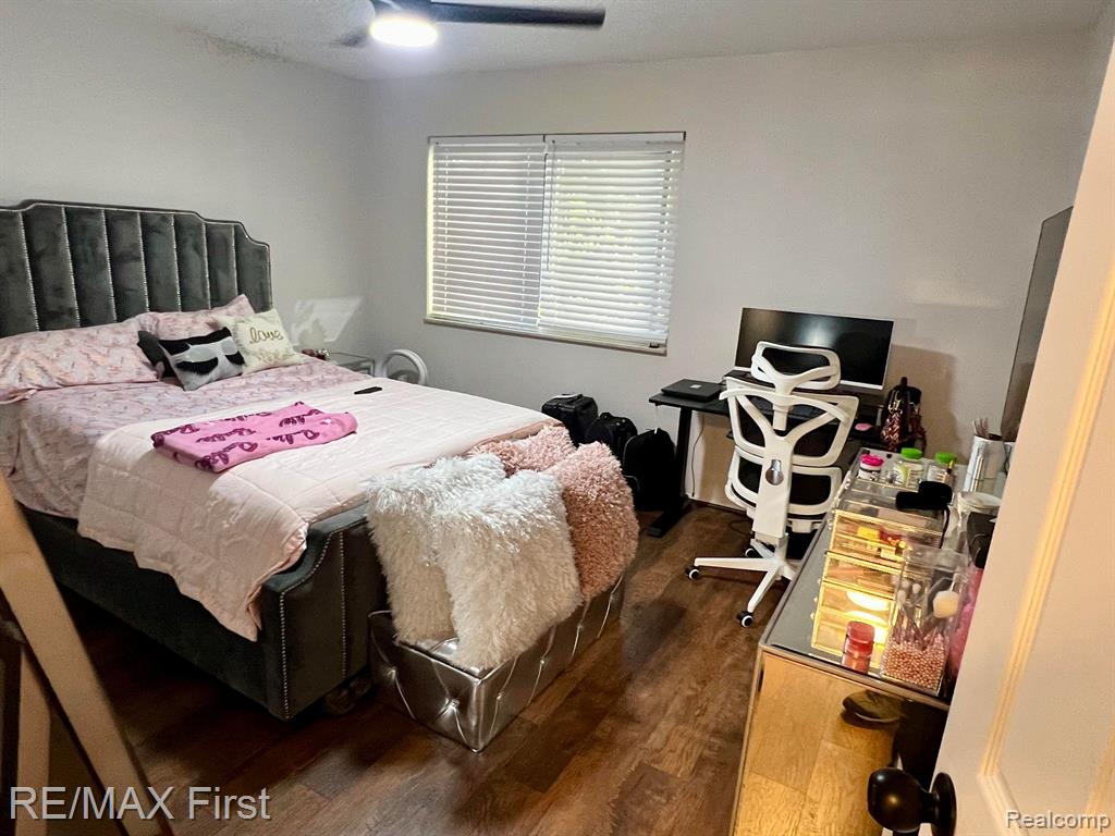 4859 MANSFIELD Avenue, H-06, Royal Oak, MI 48073 — Photo 12