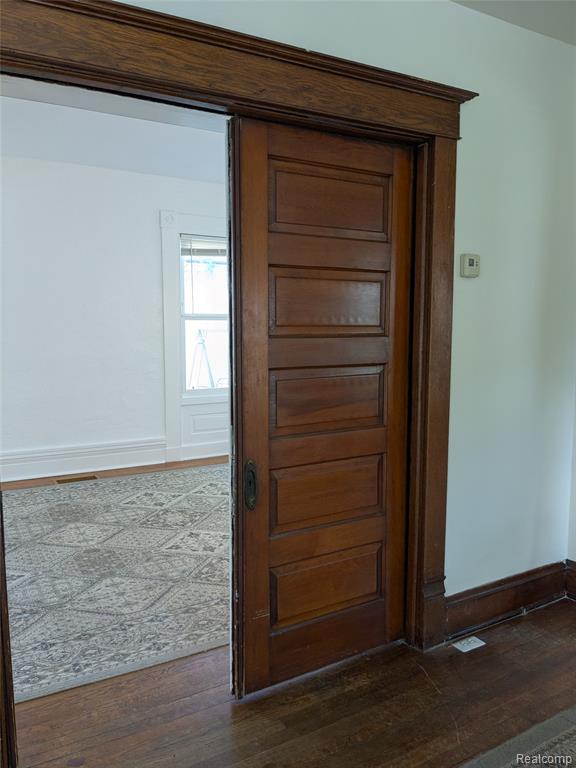 300 Bristol Street S, Almont, MI 48003 — Photo 37