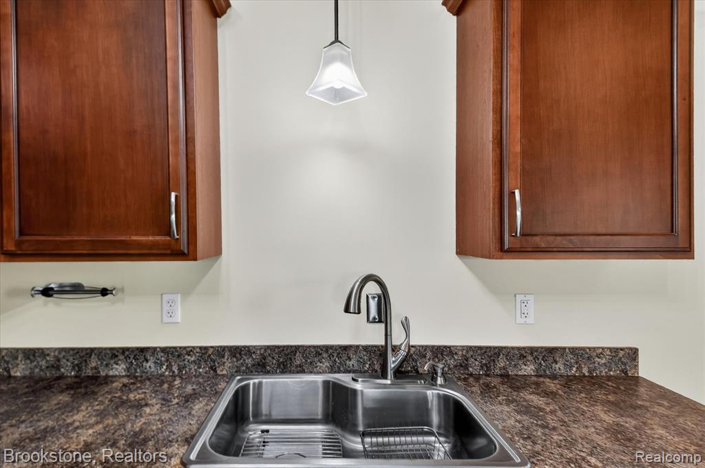 75230 Cryderman Road, Richmond, MI 48062 — Photo 55