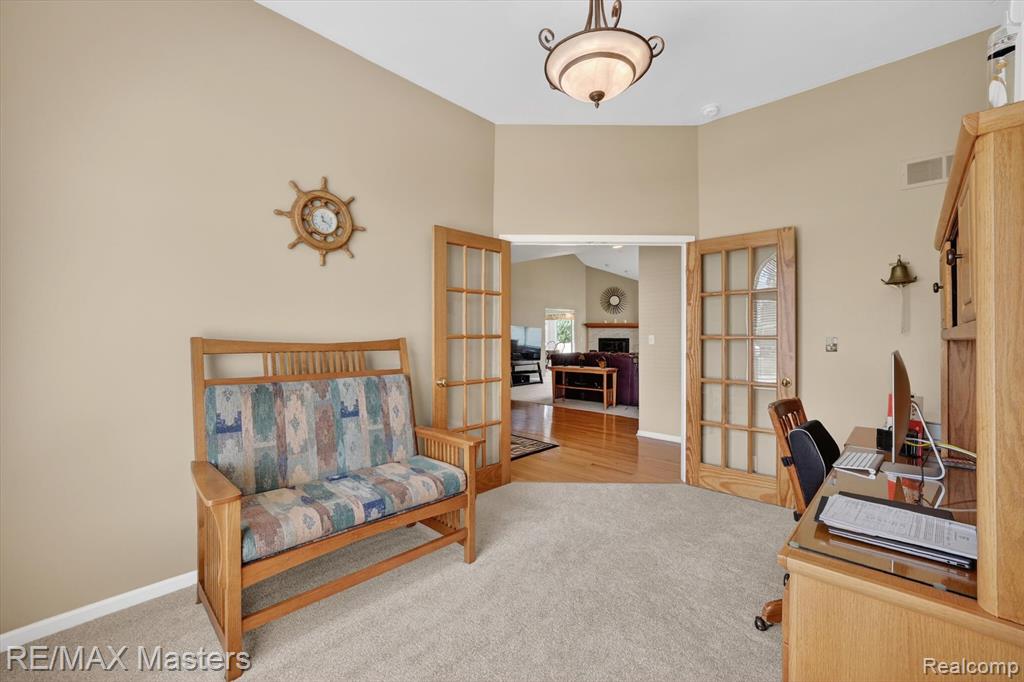 28817 Sugar Island Court, Rockwood, MI — Photo 6