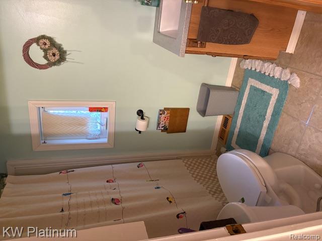 2669 Imlay City Road N, Lapeer, MI 48446 — Photo 15