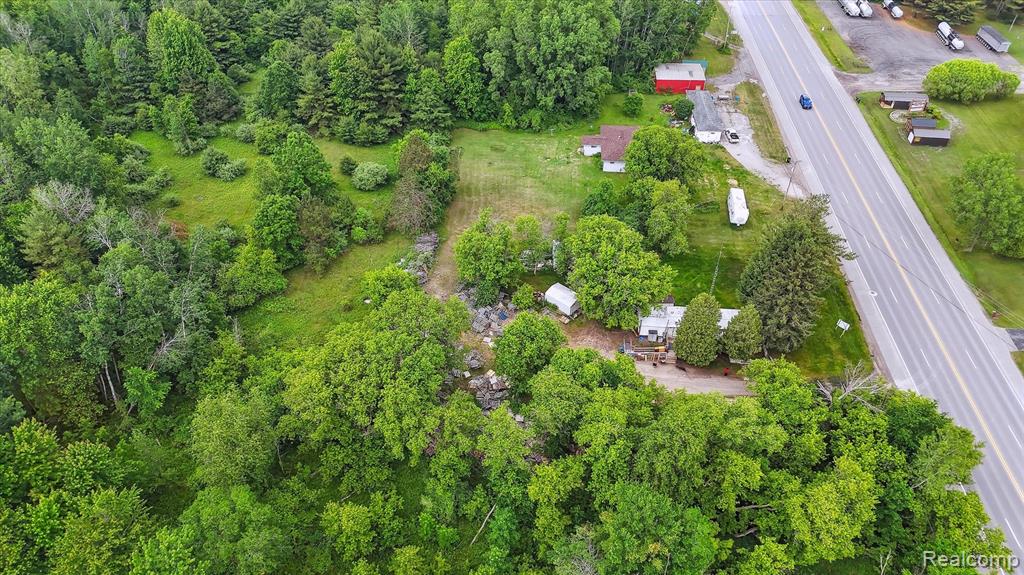 4800 S Huron Road, Standish, MI 48658 — Photo 24