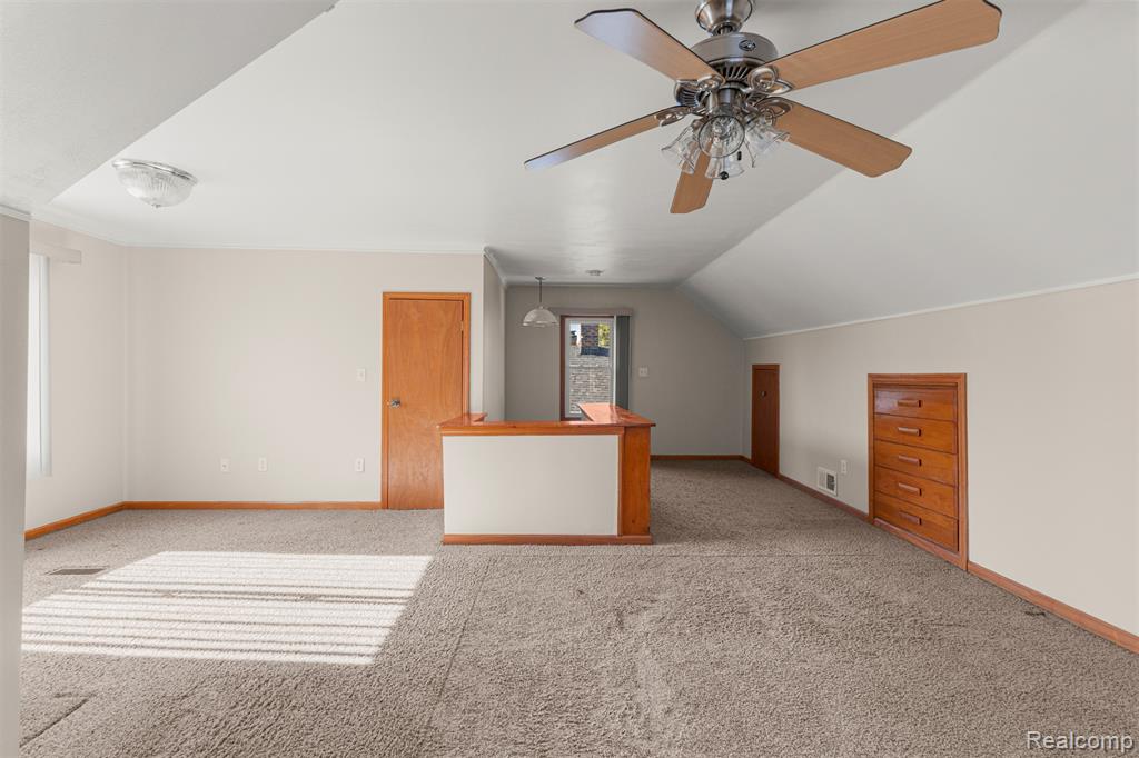 7800 Brace Street, Detroit, MI 48228 — Photo 23