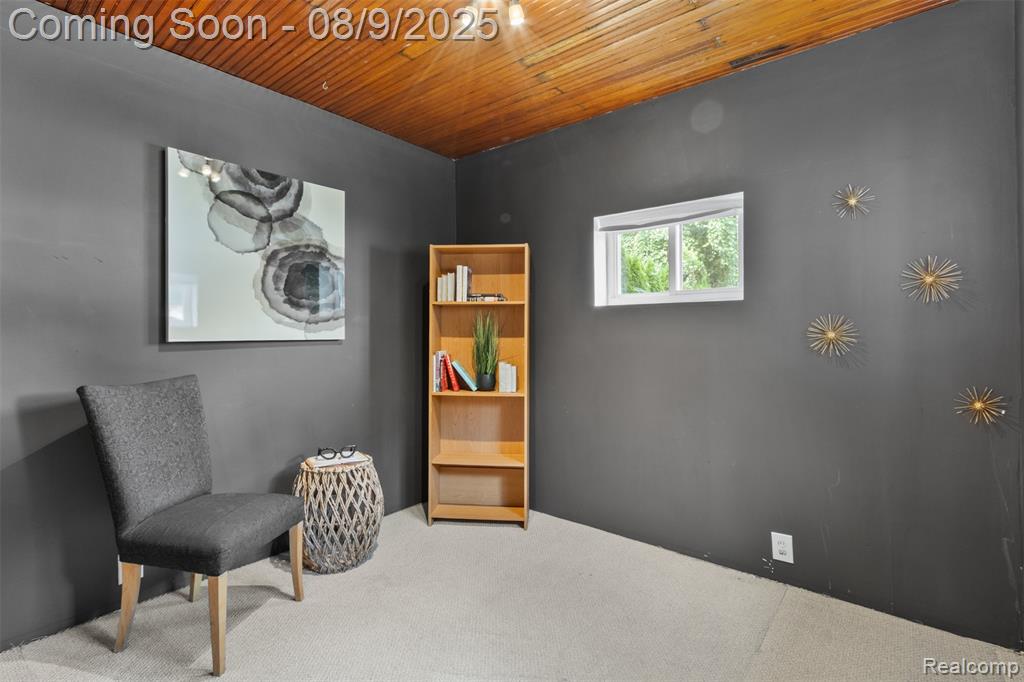 9911 Piedmont Street, Detroit, MI 48228 — Photo 13