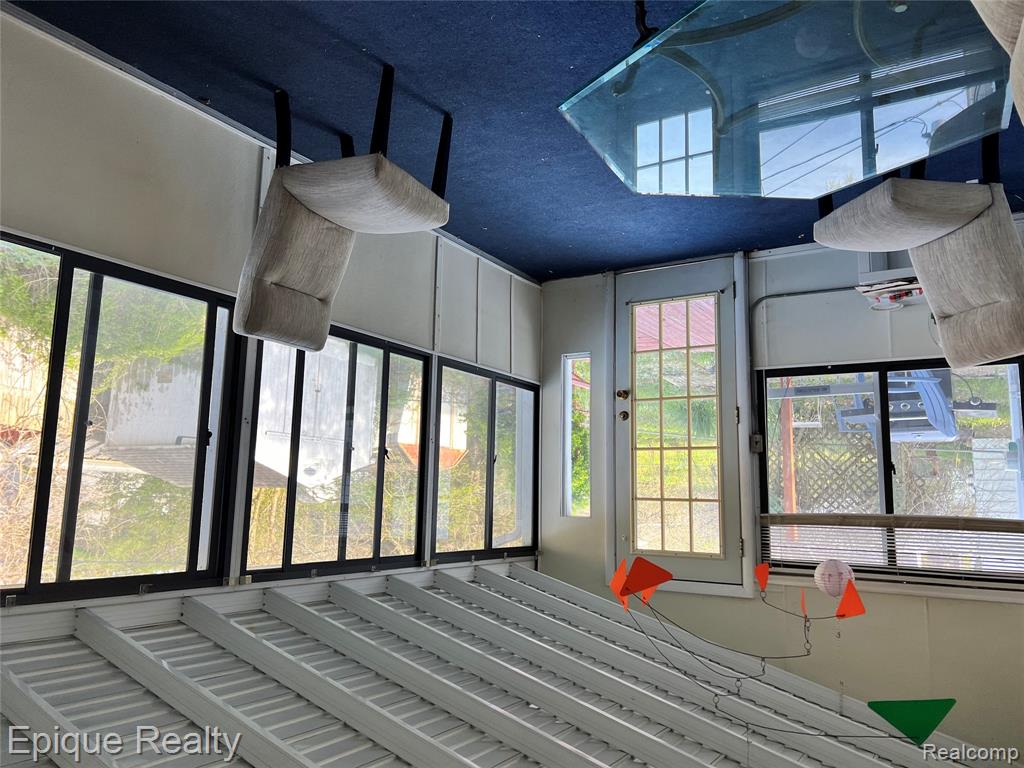 2468 Fernwood, Ann Arbor, MI 48104 — Photo 13
