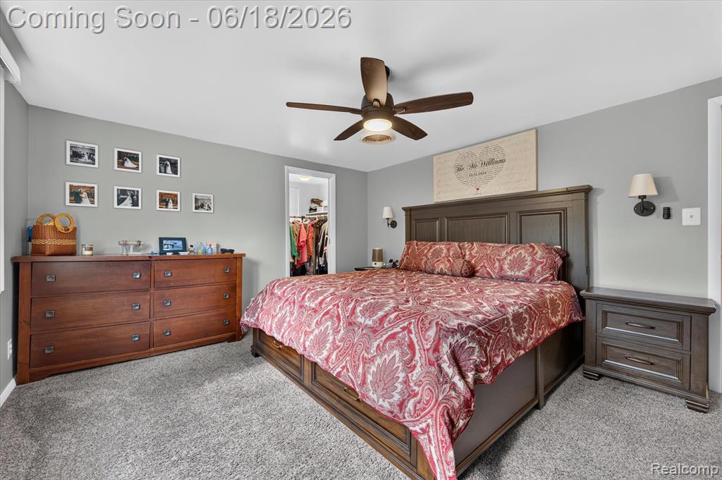 44850 Ecorse Road, Belleville, MI 48111 — Photo 13