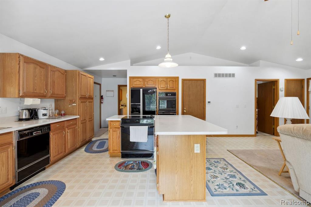 11105 Bohm Road, Byron, MI 48418 — Photo 13