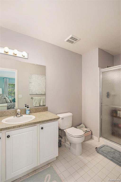 4190 Derry Court, Oakland, MI 48306 — Photo 37