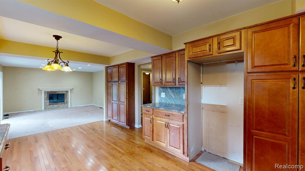 4185 Pinehurst Court, West Bloomfield, MI — Photo 15