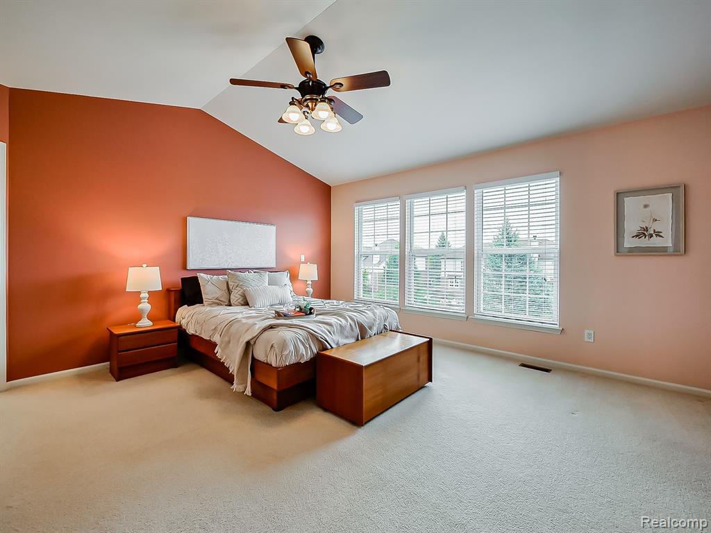 49133 Running Trout Lane, Northville, MI 48168 — Photo 53