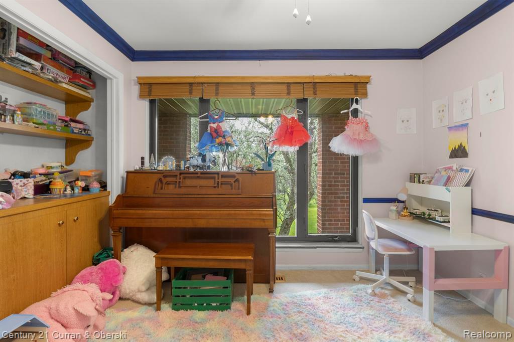 18 Blair Lane, Unit 26, Dearborn, MI 48120 — Photo 23