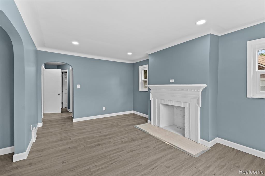 8310 Whitcomb Street, Detroit, MI 48228 — Photo 8