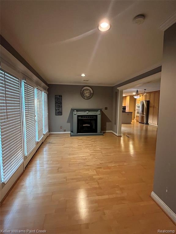 4971 Butler Drive, Troy, MI 48085 — Photo 14