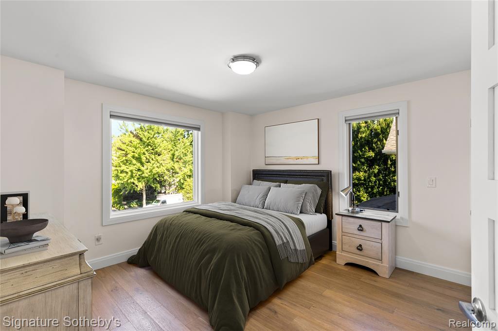 751 S Bates Street, Birmingham, MI 48009 — Photo 16