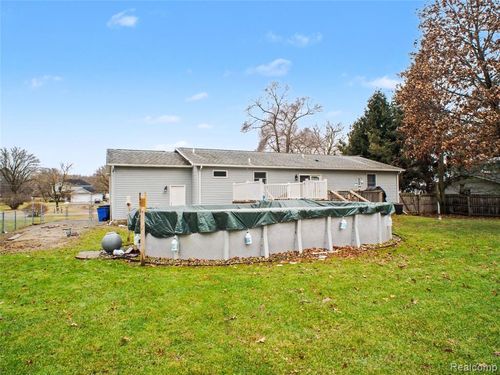 5430 W Frances Road, Clio, MI 48420 — Photo 42