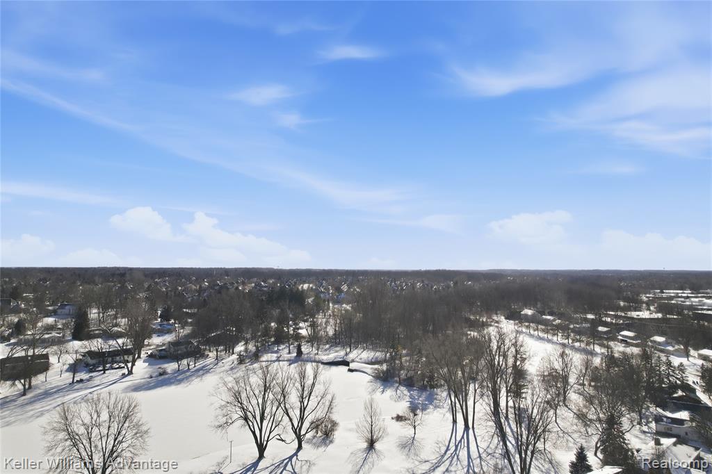 22846 Gilbar Street, Novi, MI — Photo 55