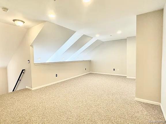 1075 Beaver Run, Troy, MI 48083 — Photo 21
