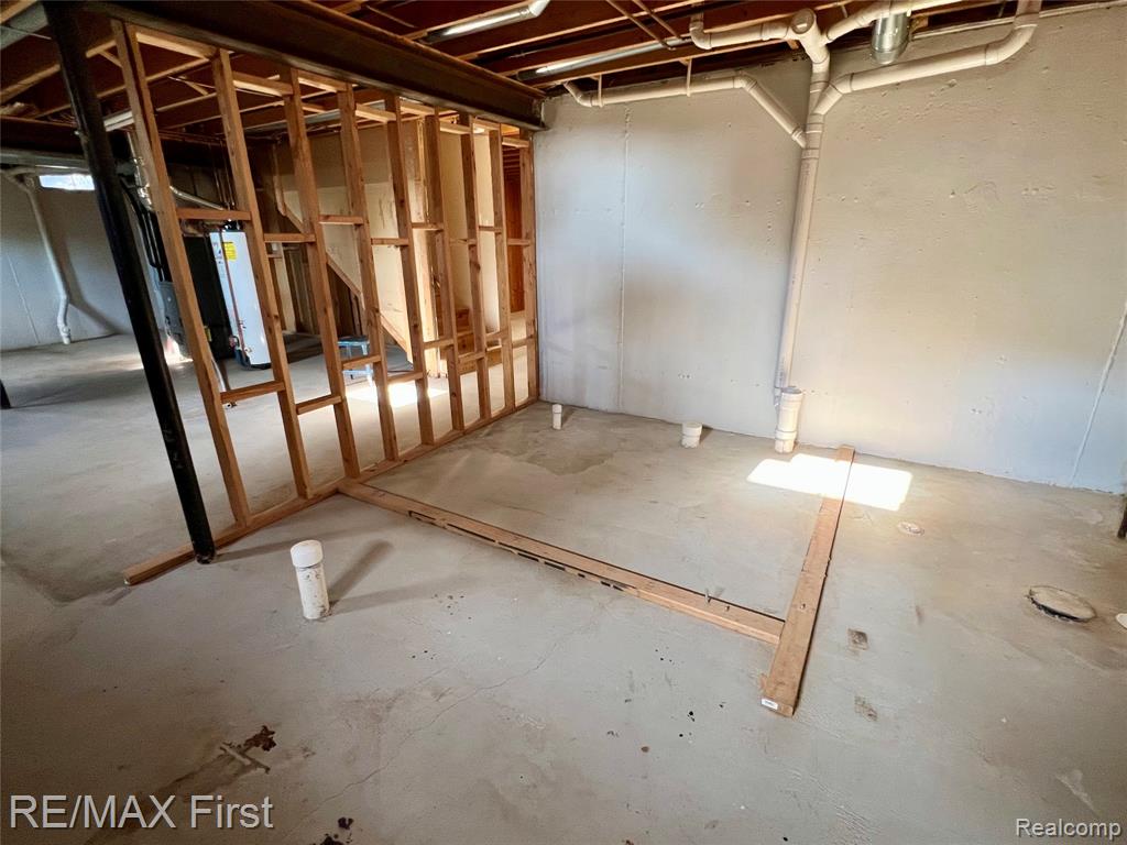 4547 Stephens Road, Warren, MI 48091 — Photo 31