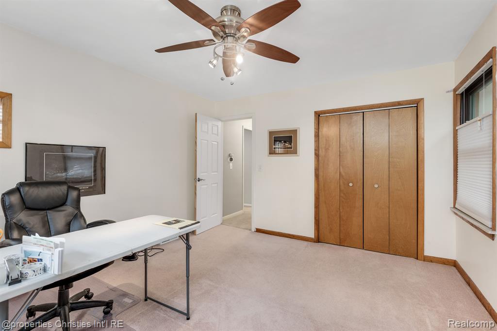 708 MOUNT VERNON Boulevard, Royal Oak, MI 48073 — Photo 28