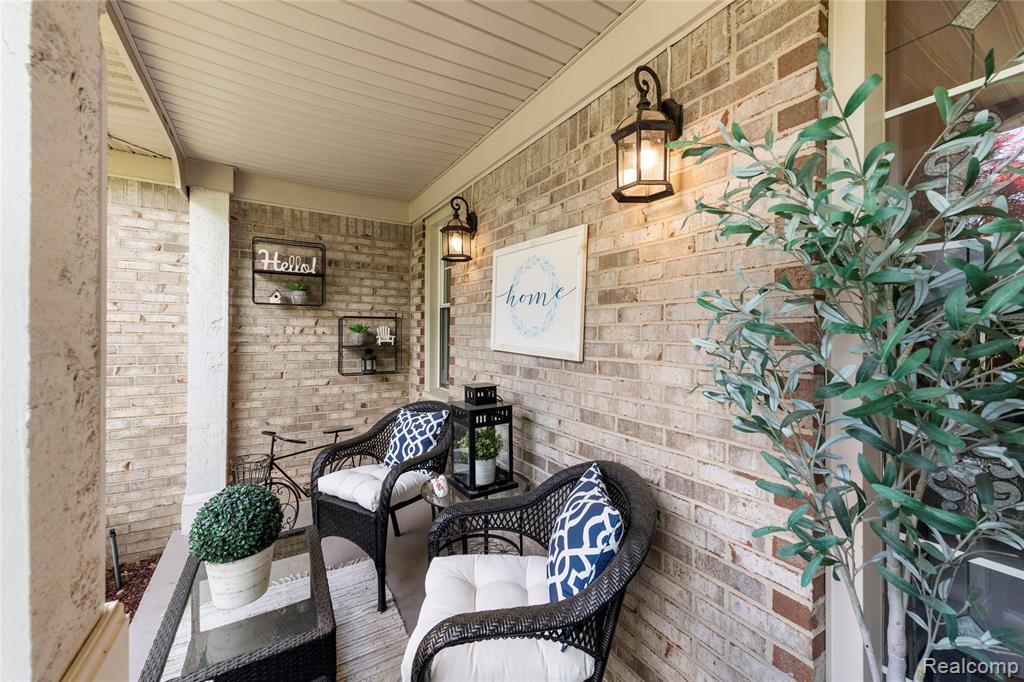 1051 Wellington Court, Canton, MI 48187 — Photo 11
