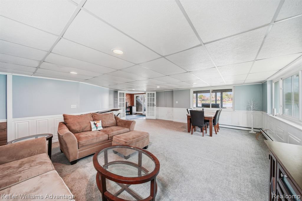 13980 Grandpoint Circle, Cement City, MI 49233 — Photo 32