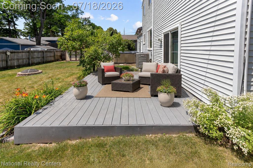 9175 Pennfield Avenue, White Lake, MI — Photo 35