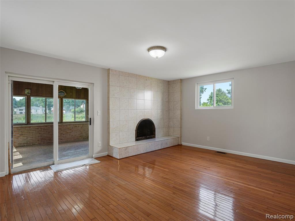 4971 Chadbourne Drive, Sterling Heights, MI 48310 — Photo 37